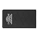 ANNKE CP-09 Innovative in-car Portable Car Jump Starter with 10000mAh High Capacity, 5V/2A output port for phone, tablet or other mobile devices