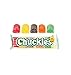 Chuckles Original Jelly Candy 14 / 2 ounce Packs