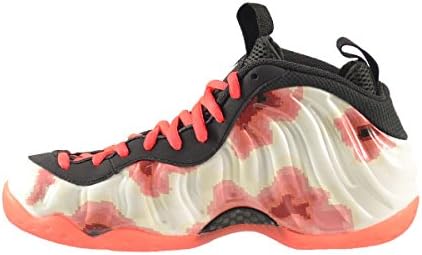 Nike Air Foamposite One University Blue WhiteBlack ... Trusty