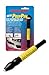 PrepPen Adjustable Sanding Pen primary
