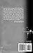 Enemies: The Girl in the Box, Book Seven
