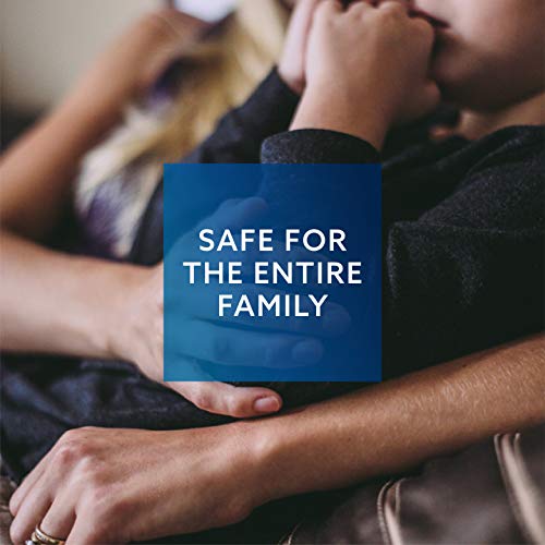 3 Dermoplast+First+Spray+Antiseptic+Anesthetic