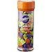 Wilton Monster Halloween Sprinkles