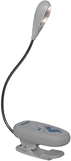 Reer 52010 Mummy and Me LED-Still-Licht