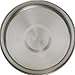 Farberware Classic Stainless Steel 2-Quart Sonoma Whistling Teakettle -