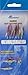 Sabiki Rigs - Size #8 - Model 486 -10 Packs