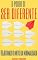 Livro O Poder De Ser Diferente: Rejeitando o mito da normalidade