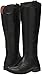 FRYE Women's Paige Tall Riding Boot
