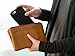 Black Survivor Slim Protective Case for iPhone 6 Plus/6s Plus