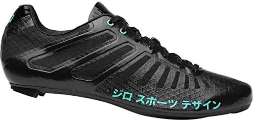 giro empire slx 44.5