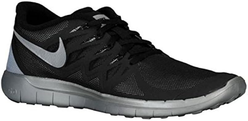 nike free 5.0 2014 women's