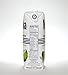 Waiola Coconut Water, 8.5 Ounce (Pack of 12)