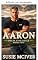 Livro Aaron (Delta Five SEALS Livro 2)