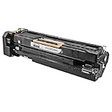 LD © Xerox Compatible 013R00589 Black Laser Drum Unit