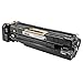 LD © Xerox Compatible 013R00589 Black Laser Drum Unit