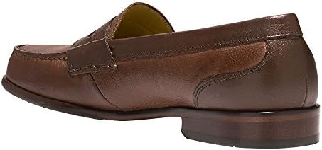 cole haan fairmont bit loafer