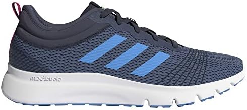 adidas gazelle silver green womens adidas Fluidup Shoes Cloud White / Mapume / Almpnk  Brandosa.com