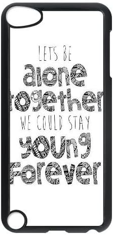 Download Forever Young Cover Images