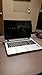 HP ENVY 15t i7-4710HQ Quad Core Notebook Laptop PC