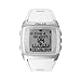 POLAR FT60 Heart Rate Monitor, White