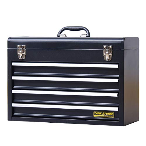 Tools Tool Boxes DDG1 Drill Charging Station Power Drill Storage