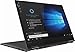 Lenovo Yoga 730 2-in-1 15.6