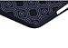 OnePlus 6 Case,Carbon Fiber Luxury Flexible Shock-Absorption TPU Rugged Armor Heavy Duty Protective Bumper Cover Case for Smartphone Oneplus 6 (Black)