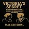 Livro Victoria's Secret: O que realmente levou à queda e ao renascimento da marca (GRANDES MARCAS (Aprendizado Rumo ao Sucesso))
