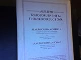 Dyslexia : As the Neurologist and Educator Read It, Millichap, J. Gordon and Millichap, Nancy M., 0398052395