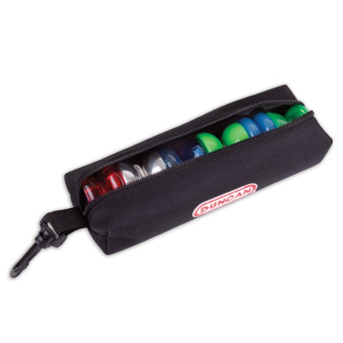 Duncan Yo Yo Storage Pouch