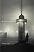 The Measure of Paris (Wayfarer) by Stephen Scobie
