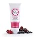 so lvly Skin Care Hand Cream Moisturizer Yogurt and Berries 3.38 Fl Oz Pack of 2