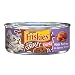 Purina Friskies Gravy Wet Cat Food; Extra Gravy Chunky With Turkey in Savory Gravy - Pack of 24 primary