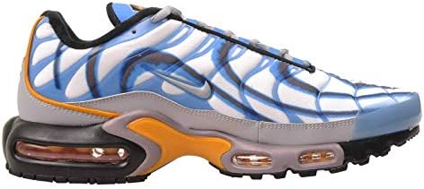 air max plus premium