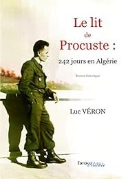 Le  lit de Procuste