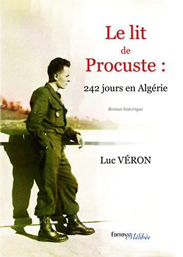 Le  lit de Procuste