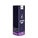 Yiwa Female Orgasmic Enhance Gel Vaginal Tightening Massage Oil Plant Essence Libido Drops Exciter Sexual Enhancement 15ml/0.5fl oz