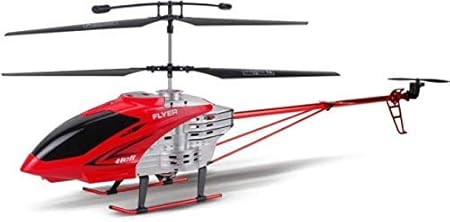 lh1306 helicopter