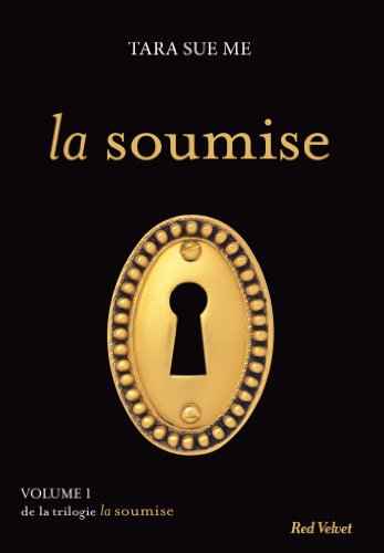 La soumise 01