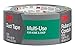 3M Multi-Use Duct Tape for Home & Shop, 1.88 inches x 30 yards, 2930-C, 1 roll primary