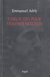Cinq suites pour violence sexuelle