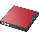 LOGITEC(ロジテック) Logitec LDR-PME8U2LRD