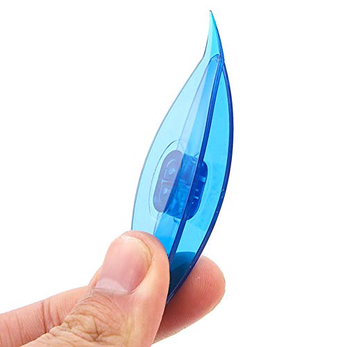 2 MIUSIE+Practical+Shuttles+Comfortable+Patterns