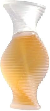 Montana 100ml Vapo EDT Fragrance Spray view 4