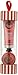 The Body Shop Soft Hands, Warm Kisses Strawberry