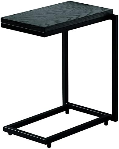 Tag Narrow Stacking C-Table