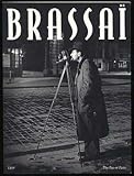 Brassai: The Eye of Paris
