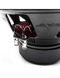 Skar Audio SDR Parent