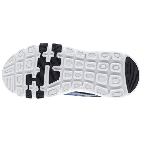 reebok yourflex train 9.0 baratas