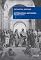 Livro A pedagogia no Brasil: História e teoria
